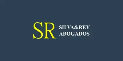 Silva & Rey Abogados