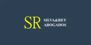 Silva & Rey Abogados