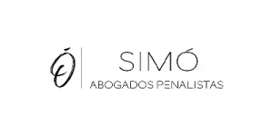 Simó Abogados Penalistas