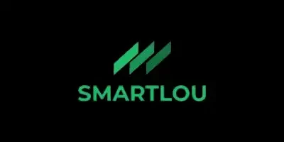Smartlou Abogados