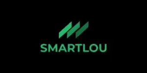 Smartlou Abogados