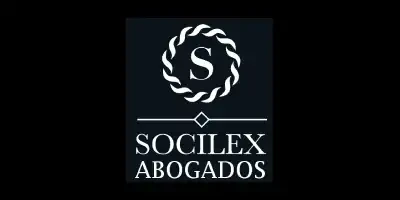 Socilex Abogados