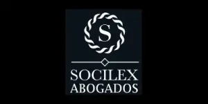 Socilex Abogados