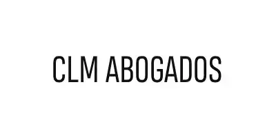 CLM Abogados
