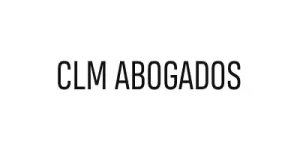 CLM Abogados