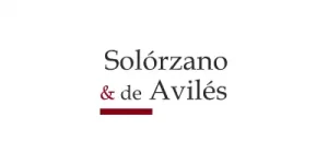 Solórzano & De Avilés Abogados