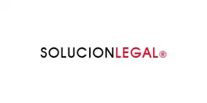 Solucionlegal Abogados