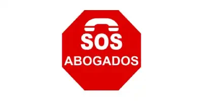 Sos Abogados