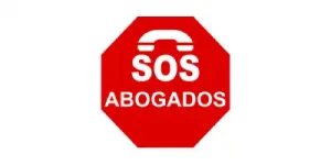 Sos Abogados