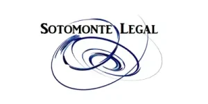 Sotomonte Legal Abogados