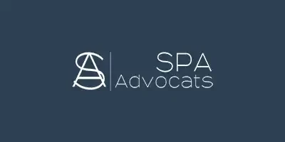 Spa Advocats, abogados Mataró