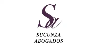 Sucunza Abogados