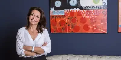 Susana Villalba Abogados