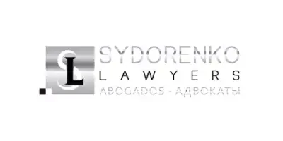 Sydorenko Lawyers