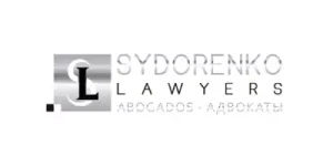 Sydorenko Lawyers
