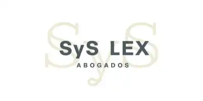 SyS LEX Abogados
