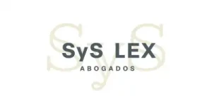 SyS LEX Abogados