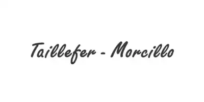 Taillefer - Morcillo Abogados
