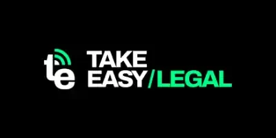 Take Easy Legal