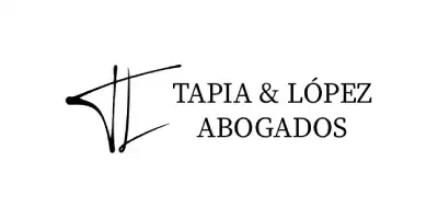 Tapia & López Abogados