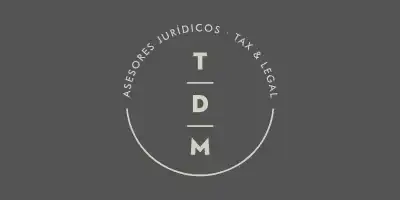 TDM Asesores