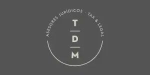 TDM Asesores