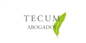 Tecum Abogados