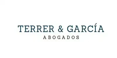 Terrer y García abogados