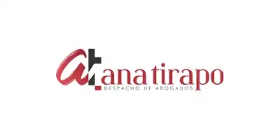 Tirapo Abogados