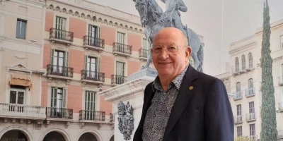 Tomàs Gilabert Boyer