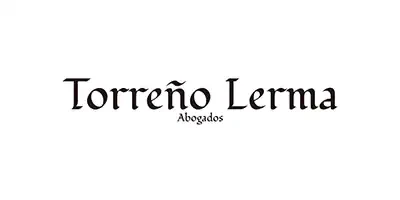 Torreño Lerma Abogados