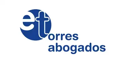 Torres Abogados