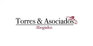 Torres & Asociados