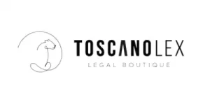 ToscanoLex Abogados