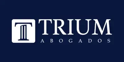 Trium Abogados
