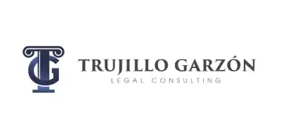 Trujillo Garzon Legal Consulting