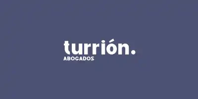 Turrión Abogados