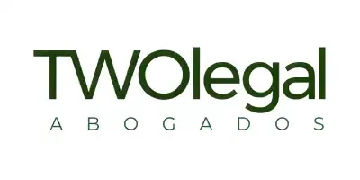 TWOlegal abogados