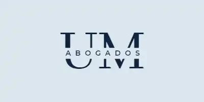 UM Abogados