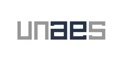 UNAES