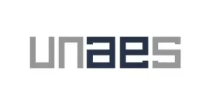 UNAES