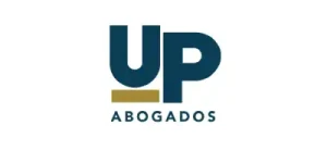 Up Abogados · Toledo