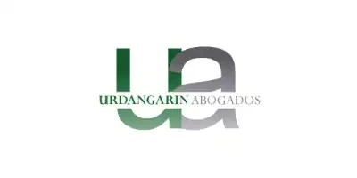 Urdangarin Abogados