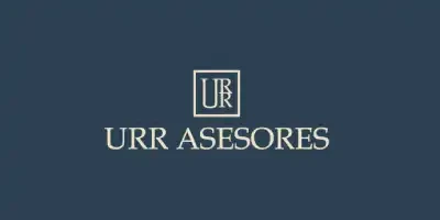 URR ASESORES