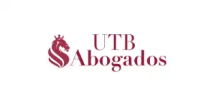 UTB Abogados