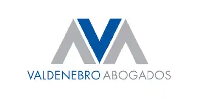 Valdenebro Abogados