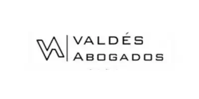Valdés Abogados