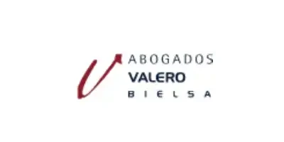 Valero Bielsa Abogados