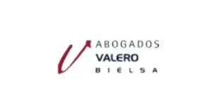 Valero Bielsa Abogados