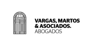 Vargas, Martos & Asociados Abogados